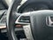 2011 Honda Accord Crosstour EX-L