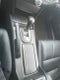 2011 Honda Accord Crosstour EX-L