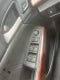 2011 Honda Accord Crosstour EX-L