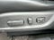 2011 Honda Accord Crosstour EX-L