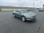 2011 Honda Accord Crosstour EX-L