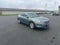 2011 Honda Accord Crosstour EX-L
