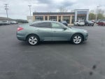 2011 Honda Accord Crosstour EX-L