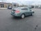 2011 Honda Accord Crosstour EX-L