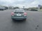 2011 Honda Accord Crosstour EX-L