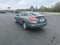 2011 Honda Accord Crosstour EX-L