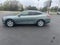 2011 Honda Accord Crosstour EX-L