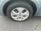 2011 Honda Accord Crosstour EX-L