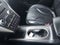 2015 Lincoln MKC Base
