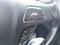 2015 Lincoln MKC Base