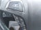 2015 Lincoln MKC Base