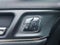 2015 Lincoln MKC Base