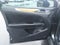 2015 Lincoln MKC Base