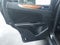 2015 Lincoln MKC Base