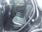 2015 Lincoln MKC Base
