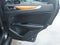 2015 Lincoln MKC Base