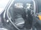 2015 Lincoln MKC Base