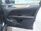 2015 Lincoln MKC Base
