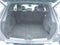 2015 Lincoln MKC Base