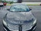 2015 Lincoln MKC Base