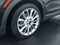 2015 Lincoln MKC Base