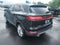 2015 Lincoln MKC Base