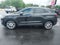 2015 Lincoln MKC Base