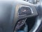 2015 Lincoln MKC Base