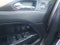 2015 Lincoln MKC Base