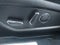 2015 Lincoln MKC Base