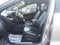 2015 Lincoln MKC Base