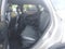 2015 Lincoln MKC Base