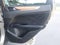 2015 Lincoln MKC Base