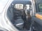 2015 Lincoln MKC Base