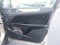 2015 Lincoln MKC Base