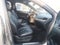 2015 Lincoln MKC Base