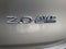 2015 Lincoln MKC Base