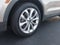 2015 Lincoln MKC Base