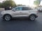 2015 Lincoln MKC Base
