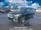 2021 Lincoln Navigator L Reserve