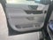 2021 Lincoln Navigator L Reserve