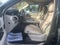 2021 Lincoln Navigator L Reserve