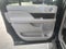 2021 Lincoln Navigator L Reserve