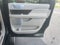 2021 Lincoln Navigator L Reserve