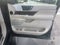 2021 Lincoln Navigator L Reserve