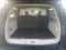 2021 Lincoln Navigator L Reserve