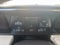 2021 Lincoln Navigator L Reserve