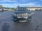2021 Lincoln Navigator L Reserve