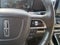 2021 Lincoln Navigator L Reserve