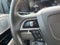 2021 Lincoln Navigator L Reserve